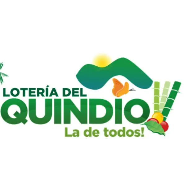 Lotería del Quindío último sorteo, resultado hoy 22 de mayo de 2025