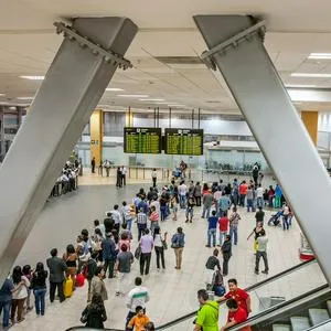 Vacantes para jóvenes sin experiencia