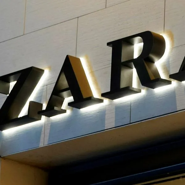 H&M, Zara y Falabella venden ropa que viene de China y otros países
