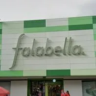 Falabella dice qué pasará con sus tiendas por cambios que hay y da cifras