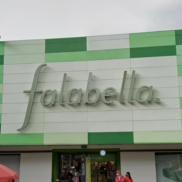 Falabella dice qué pasará con sus tiendas por cambios que hay y da cifras