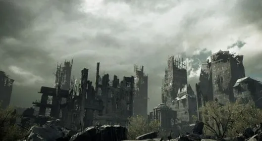 image_desktop