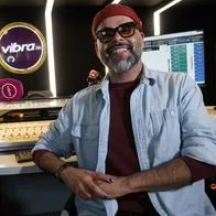 Carlos Vargas / Pulzo