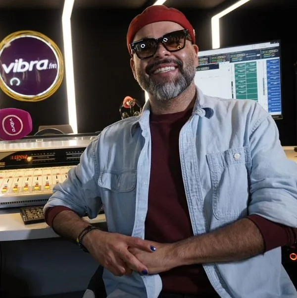 Carlos Vargas / Pulzo