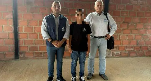 tarjeta noticia
