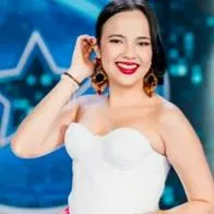 Novio de 'Yo me llamo Ángela Aguilar' hizo confesión en pleno 'show'