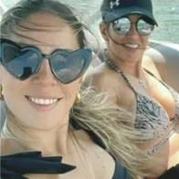 Clara Támara