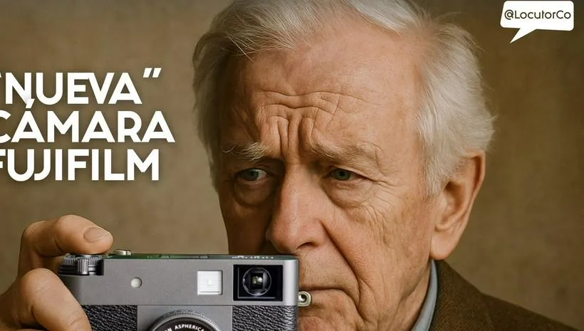 tarjeta noticia
