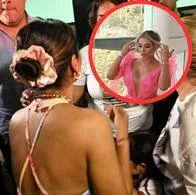 Sorpresa por lo que encontraron en las redes de la mamá de Lyan. Ella tomó inesperada decisión y se hacía llamar 'Barbie Vanessa'. 