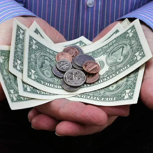 Dólar en Colombia tuvo bajonazo: analistas dicen si la moneda seguirá así