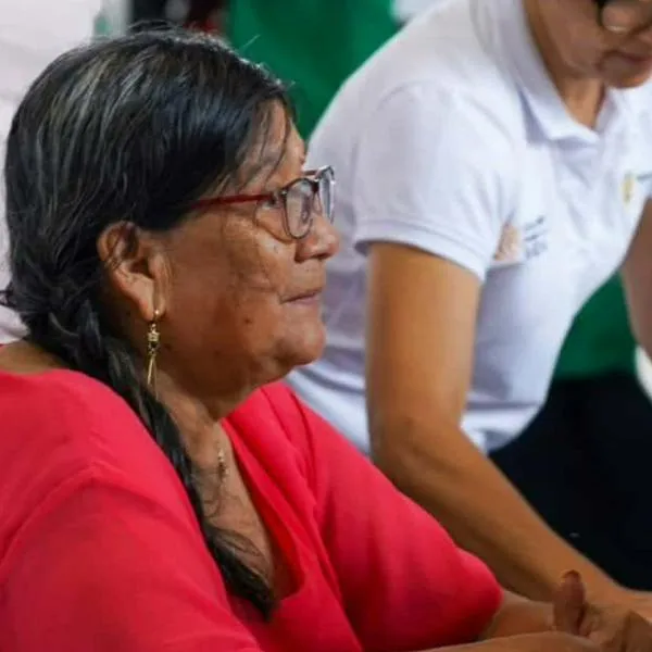 Pensión en Colombia ahora permitirá pedir aportes de trabajadores en empresas