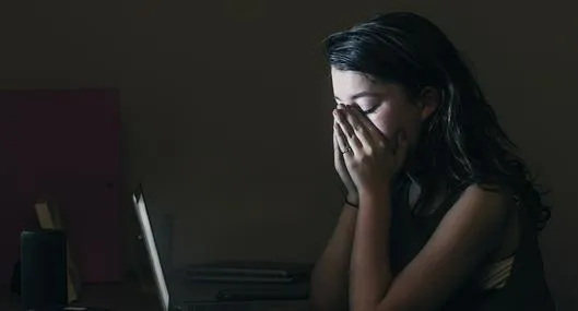 image_desktop