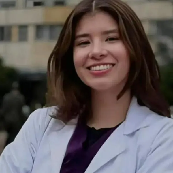 Búsqueda Tatiana Hernández, suspendida en mar: se concentrarán en tierra