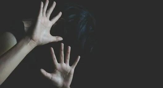 image_desktop
