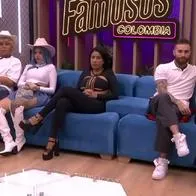 La casa de los famosos: papá de crianza de Mateo Varela 'Peluche', habría muerto