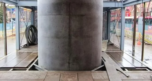 image_desktop
