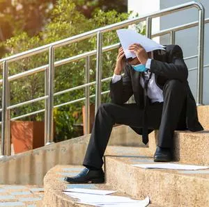 Vacantes para jóvenes sin experiencia