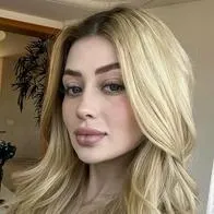 Nuevo detalle de fotos asombra en caso de 'influencer' asesinada en vivo