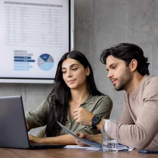 Dónde puedo conseguir cursos gratis: IDPAC y universidad Libre los ofrecen