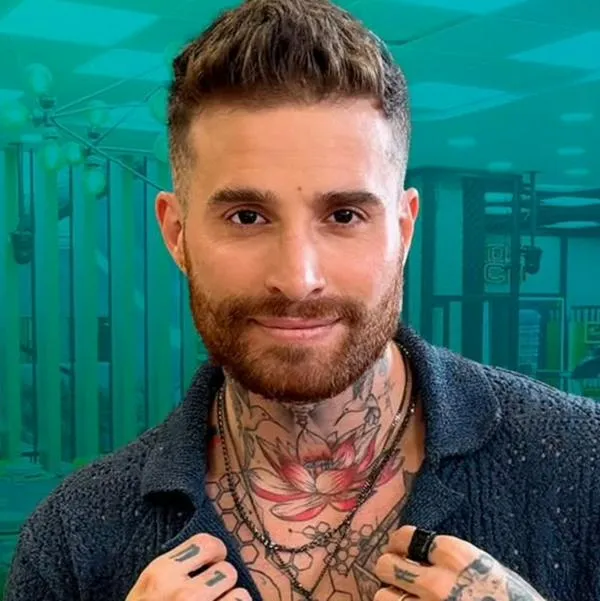 Aclaran si el papá de Mateo Varela, de 'La casa de los famosos' falleció