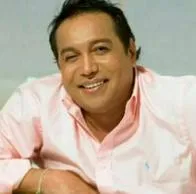 Cuánto dinero genera Diomedes Díaz después de su muerte: Rafael Santos lo reveló