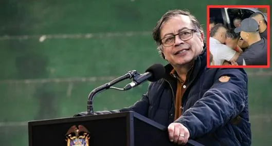 tarjeta noticia