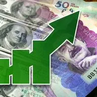 Negociazo que está moviendo buena plata en Colombia gracias a la inversión
