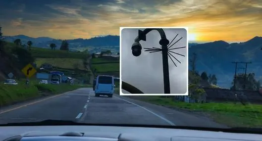 image_desktop