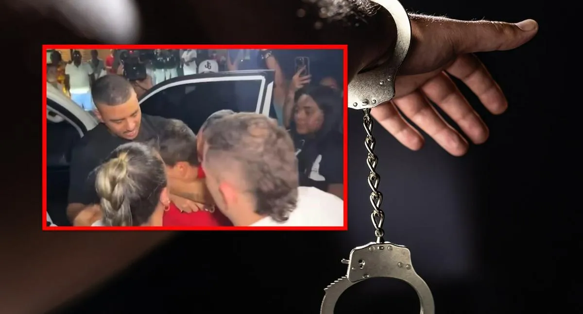 Imagen representativa del artículo