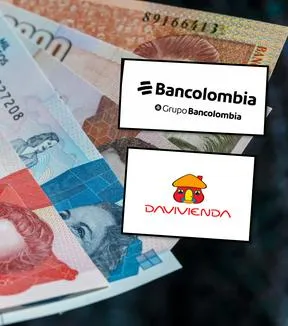 Imagen representativa del artículo