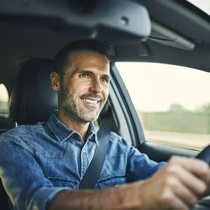 Vacantes para jóvenes sin experiencia