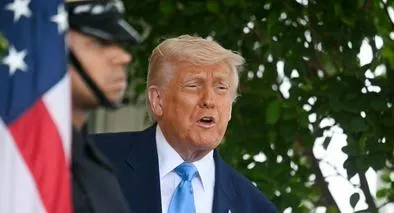 Jueza suspendió prohibición de Trump contra estudiantes extranjeros en Harvard