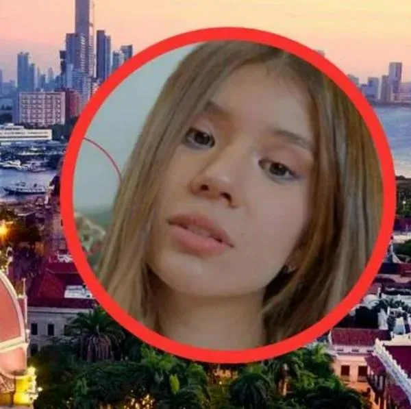 Tatiana Hernández