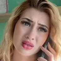 Caso de Valeria Márquez: amiga de la influenciadora reveló mensajes amenazantes y advertencias que recibió antes de asesinato en México.