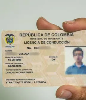 imagen nota
