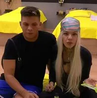 , en nota de cuánto ganaron en La casa de los famosos 2025 Melissa Gate, Emiro y más en redes
