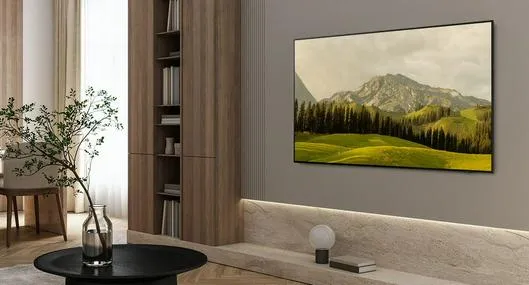 image_desktop