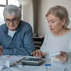 Vacantes para jóvenes sin experiencia