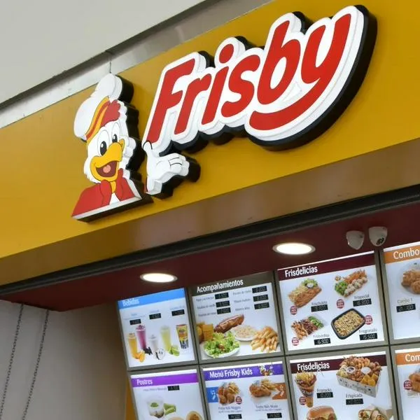 Frisby España tuvo que frenar operación clave: marca explicó los motivos