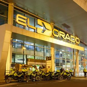 Vacantes para jóvenes sin experiencia