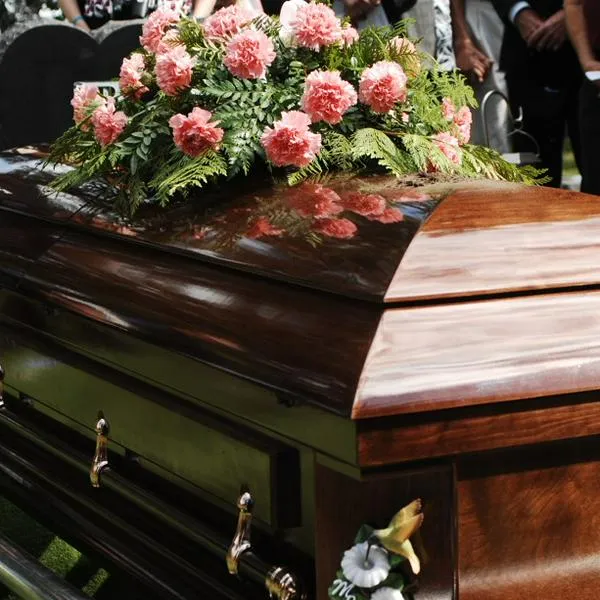 Brasil: hermanos ocultaron cadáver de su padre para cobrar la pensión