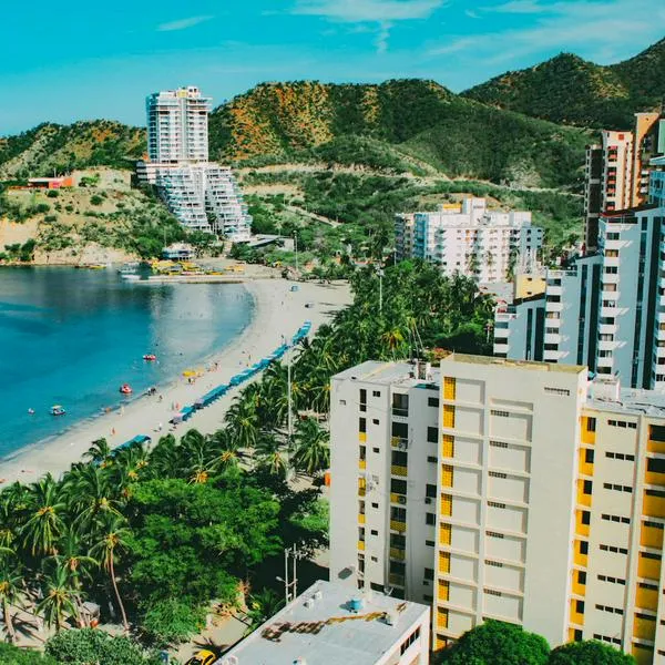 Firma acuerdo para gestionar renovación de acueducto en Santa Marta