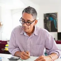 ¿Qué pasa si tengo 900 semanas cotizadas? Cambio con la reforma pensional