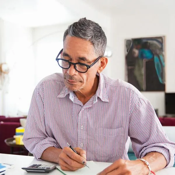 ¿Qué pasa si tengo 900 semanas cotizadas? Cambio con la reforma pensional
