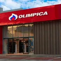 Supermercados Olímpica anuncia cambio para competir contra Grupo Éxito y ARA