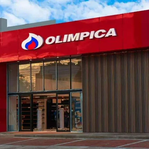 Supermercados Olímpica anuncia cambio para competir contra Grupo Éxito y ARA