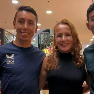 Vacantes para jóvenes sin experiencia
