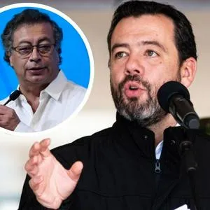 Vacantes para jóvenes sin experiencia