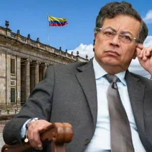 Vacantes para jóvenes sin experiencia