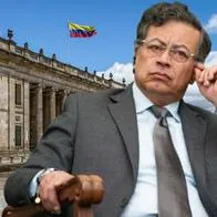 La reforma laboral en Colombia tendría varios cambios que no le gustan al Gobierno de Gustavo Petro y podrían radicar una ponencia alternativa.